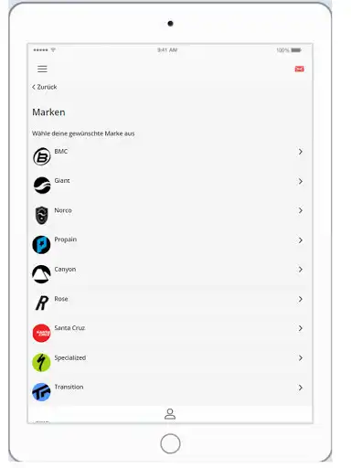 Play Bikeulator as an online game Bikeulator with UptoPlay