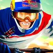 Free play online Bike Unchained APK Free play online Bike Unchained APK