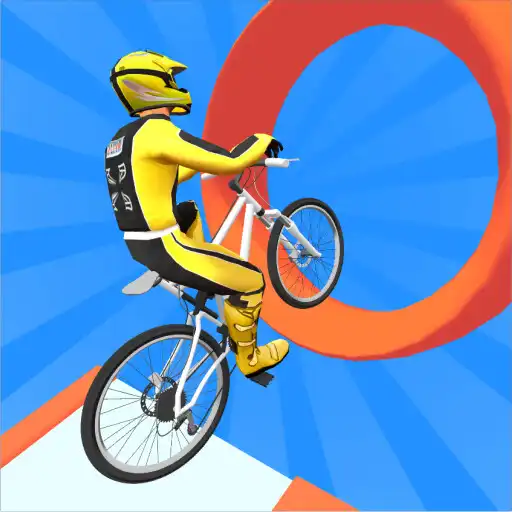 Play Bike Up APK Play Bike Up APK