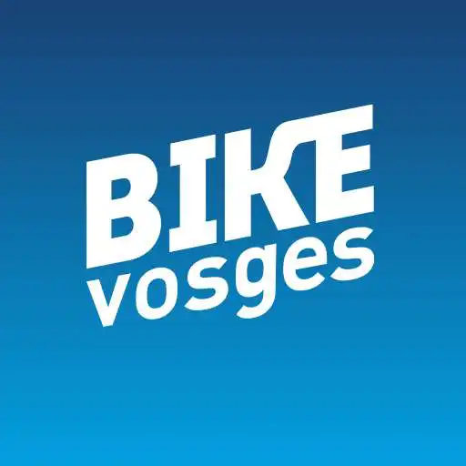 Play BIKE.vosges APK