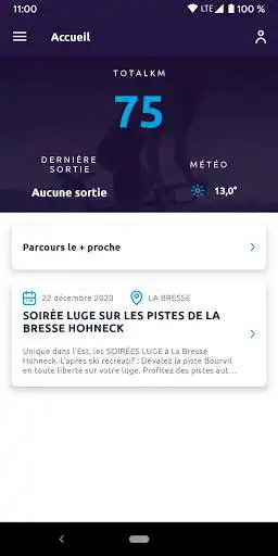 Play BIKE.vosges as an online game BIKE.vosges with UptoPlay