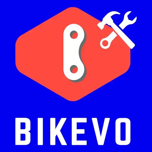 Play Bikevo Tools APK
