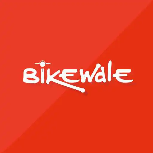 Play BikeWale- Bikes  Two Wheelers APK