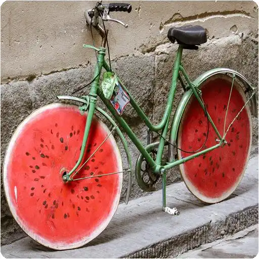 Play Bike Wallpaper Puzzle/Chess/Sudoku Games APK Play Bike Wallpaper Puzzle/Chess/Sudoku Games APK