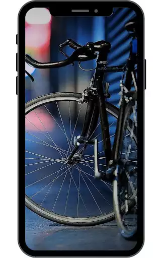 Play Bike wallpaper  and enjoy Bike wallpaper with UptoPlay
