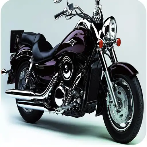 Play Bike Wallpapers HD APK Play Bike Wallpapers HD APK