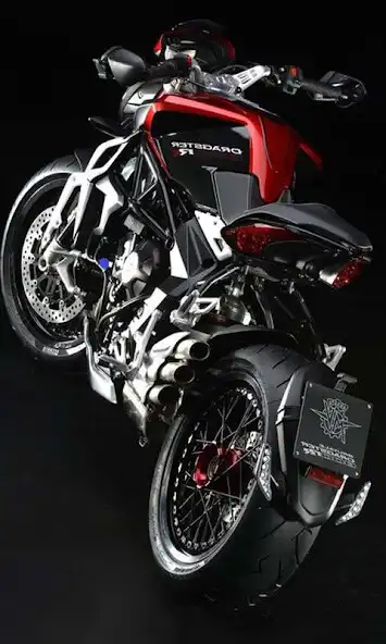 Play Bike Wallpapers HD  and enjoy Bike Wallpapers HD with UptoPlay