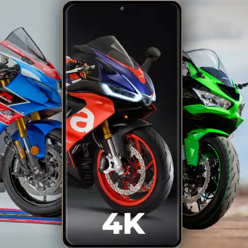 Play Bike Wallpapers KTM 4K/HD APK Play Bike Wallpapers KTM 4K/HD APK