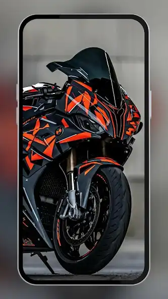 Play Bike Wallpapers (Offline) and enjoy Bike Wallpapers (Offline) with UptoPlay Play Bike Wallpapers (Offline) and enjoy Bike Wallpapers (Offline) with UptoPlay
