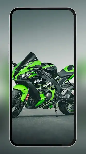 Play Bike Wallpapers (Offline) as an online game online Bike Wallpapers (Offline) with UptoPlay Play Bike Wallpapers (Offline) as an online game Bike Wallpapers (Offline) with UptoPlay