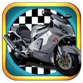 Free play online Bike Wash And Repair Zone APK