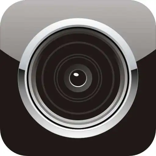 Play BIKE WIFI CAM APK