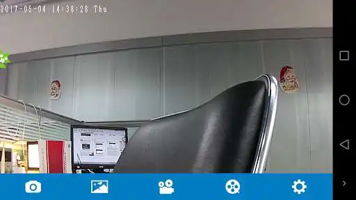 Play BIKE WIFI CAM and enjoy BIKE WIFI CAM with UptoPlay Play BIKE WIFI CAM and enjoy BIKE WIFI CAM with UptoPlay