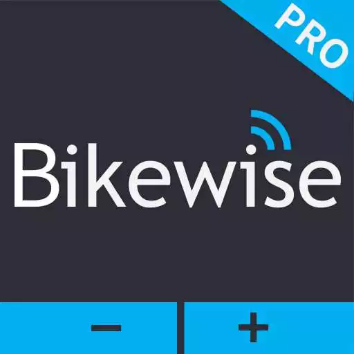 Play Bikewise PRO APK Play Bikewise PRO APK