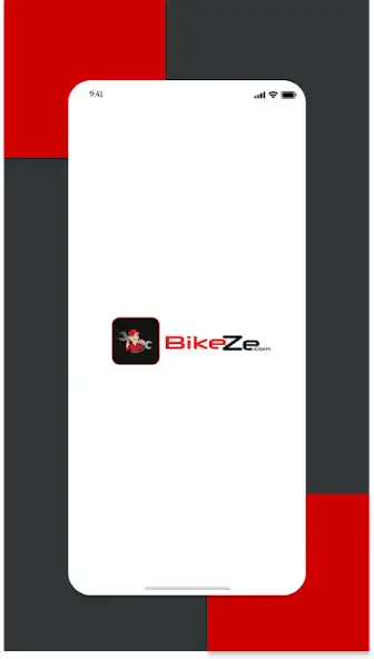 Play Bikeze-Partner  and enjoy Bikeze-Partner with UptoPlay