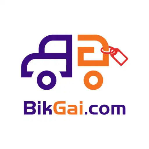 Play Bikgai APK Play Bikgai APK