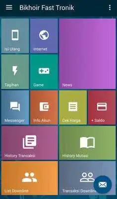 Play Bikhoir Fast Tronik