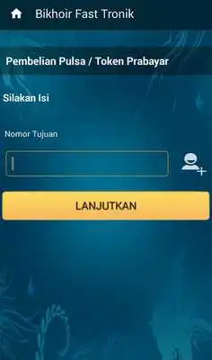 Play Bikhoir Fast Tronik