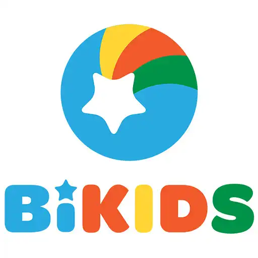 Play Bikids Parents APK