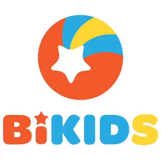 Play Bikids Teacher APK