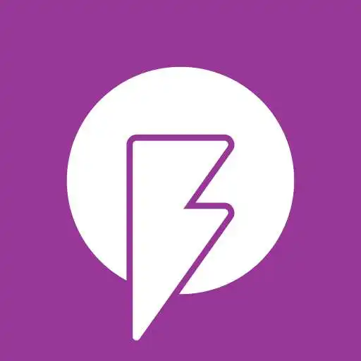 Play Bikin Aplikasi Web Viewer APK Play Bikin Aplikasi Web Viewer APK