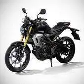 Free play online BikingsBD APK Free play online BikingsBD APK