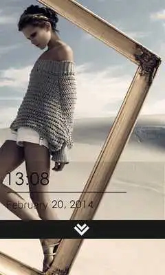 Play Bikini Beauties Lock2