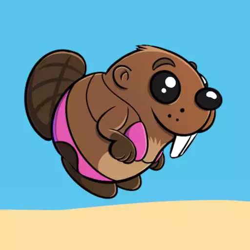 Play BikiniBird APK Play BikiniBird APK