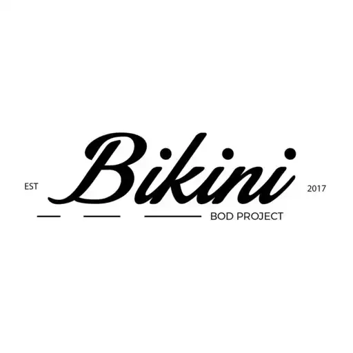 Play Bikini Bod Project APK