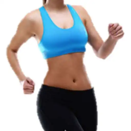 Run free android online Bikini Body 2, Abs and Waist APK