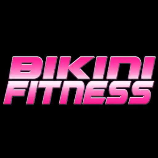 Play Bikini Fitness APK Play Bikini Fitness APK