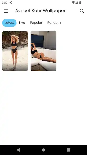 Play Bikini Girl Wallpaper HD and enjoy Bikini Girl Wallpaper HD with UptoPlay Play Bikini Girl Wallpaper HD and enjoy Bikini Girl Wallpaper HD with UptoPlay