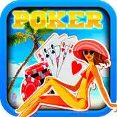 Free play online Bikini Luxury Beach APK