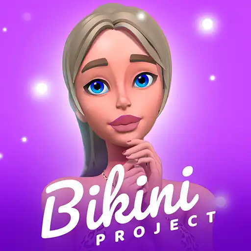 Play Bikini Maker: Fashion Makeover APK