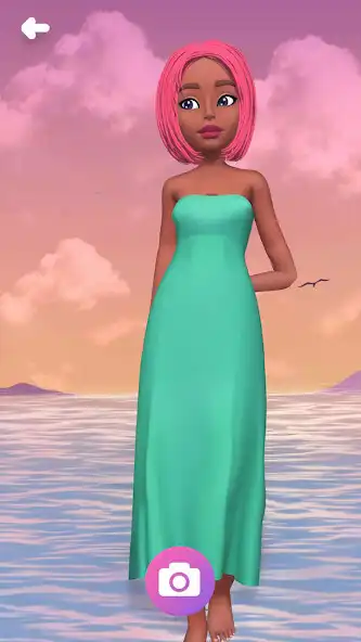 Play Bikini Maker: Fashion Makeover as an online game online Bikini Maker: Fashion Makeover with UptoPlay Play Bikini Maker: Fashion Makeover as an online game Bikini Maker: Fashion Makeover with UptoPlay