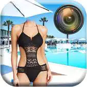 Free play online Bikini Photo Editor: Bikini Body Swimwear Studio APK Free play online Bikini Photo Editor: Bikini Body Swimwear Studio APK