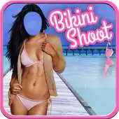 Free play online Bikini Shoot APK