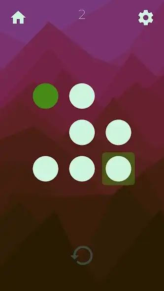 Play Bikit  and enjoy Bikit with UptoPlay