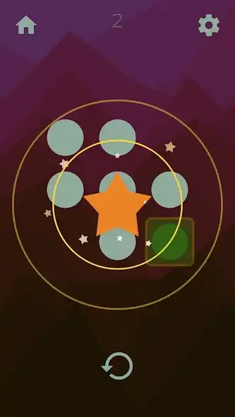 Play Bikit as an online game Bikit with UptoPlay