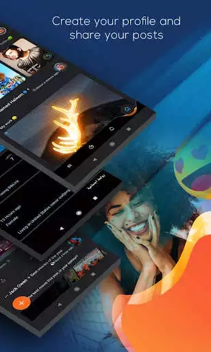 Play BikLink  and enjoy BikLink with UptoPlay