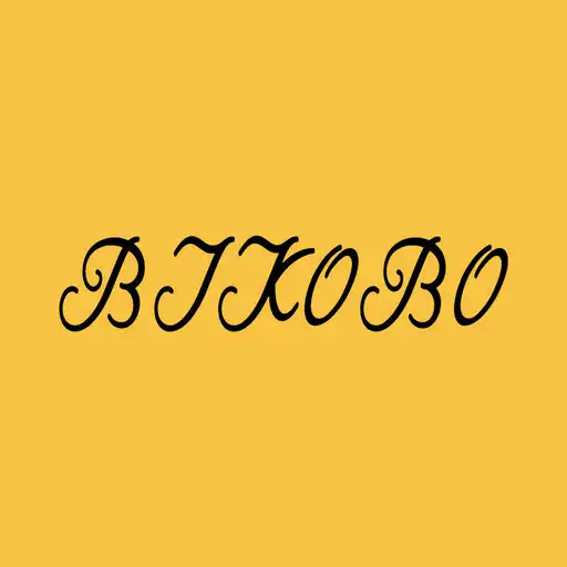 Play BIKOBO APK Play BIKOBO APK