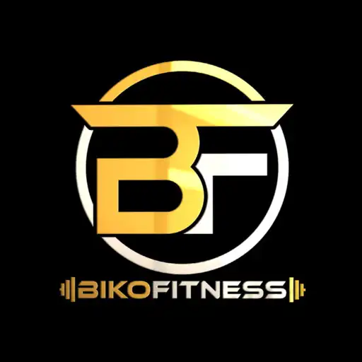 Play BikoFitness APK