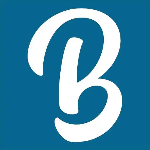 Play Bikomi Servis APK