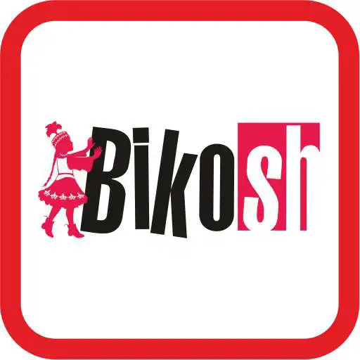 Play Bikosh APK