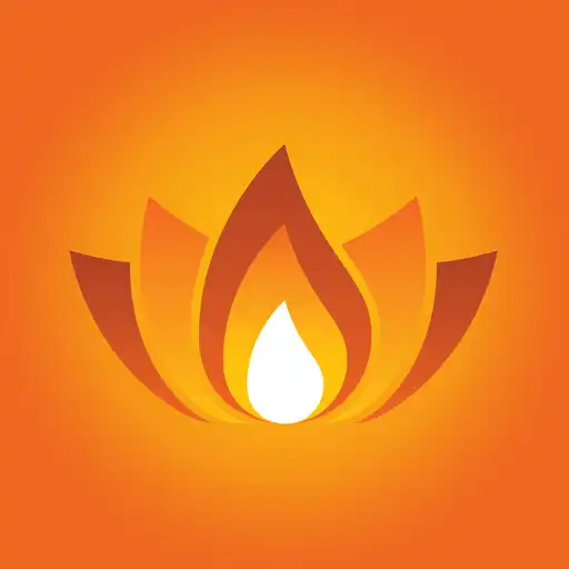 Play Bikram Hot Yoga Houston APK Play Bikram Hot Yoga Houston APK