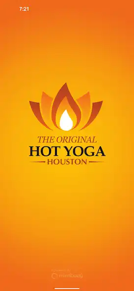 Play Bikram Hot Yoga Houston  and enjoy Bikram Hot Yoga Houston with UptoPlay