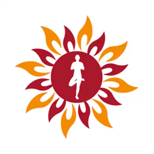 Play Bikram Yoga San Angel APK