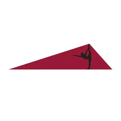 Play Bikram Yoga Simsbury APK