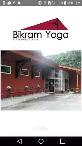 Play Bikram Yoga Simsbury  and enjoy Bikram Yoga Simsbury with UptoPlay