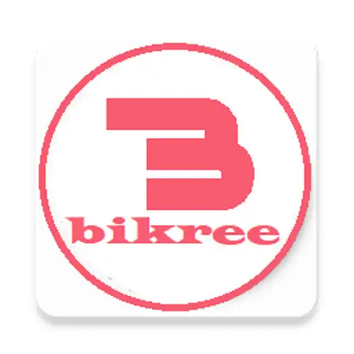 Play bikree APK Play bikree APK